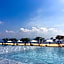 HuiZhou HuaYangNian Seaview Guesthouse