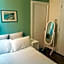 Mediterraneo Emotional Hotel & Spa