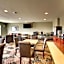 Stanton Inn and Suites
