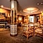 Casablanca Hotel by Library Hotel Collection
