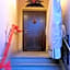 Casa Vacanze Provenzale