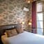 Hotel Jan Brito - Small Elegant Hotels