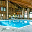 Quality Inn Macomb Near University Area