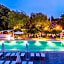 Grand Hotel Villa Itria Congress & Spa