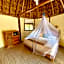 Cabanas Jaalkab