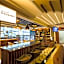 JW Marriott Quito