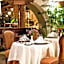 Antara Hotel & Suites - Miraflores