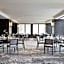 Nobu Hotel Barcelona