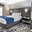 Best Western Allatoona Inn & Suites