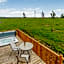 Knights Lodges