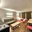 City Express by Marriott Ciudad de México Tlalpan