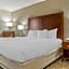 Comfort Inn Manistique