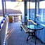 Accolade Lodge Motel