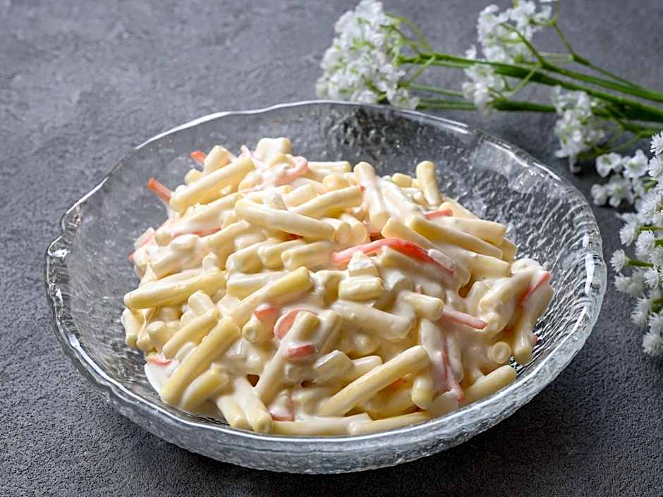 Hotel Econo Tsu Station