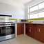 Terranova Suites