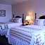 Seven Gables Inn