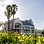 Banhoek Lodge