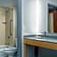Hyatt Place Columbia/Harbison