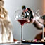 Sofitel Luxembourg Le Grand Ducal