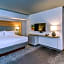 Holiday Inn & Suites Bellingham By IHG