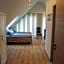 Aparthotel Layblick