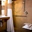 Days Inn by Wyndham West Allis/Milwaukee