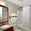 Candlewood Suites Milwaukee Airport - Oak Creek By IHG