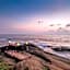 Jetwing Saman Villas, A Luxury Reserve - Adults Only