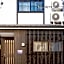 WeeklyHouse Biwako Otsu - Vacation STAY 62243v