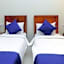 Tanzanite Executive Suites