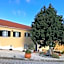 Terra Luso