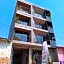 Hotel Momotus Tuxtla - Desayuno incluido