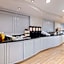 Hyatt House Parsippany East