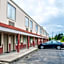 Econo Lodge Elmira