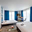 Ibis Styles Aix Les Bains Hotel