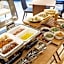 Hotel Mystays Tachikawa