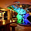 AAAA Hotelwelt KUBLER