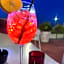 Hotel Tyc Soleti Hotels
