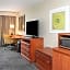 Hampton Inn By Hilton Parsippany