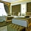 Real Konak Hotel