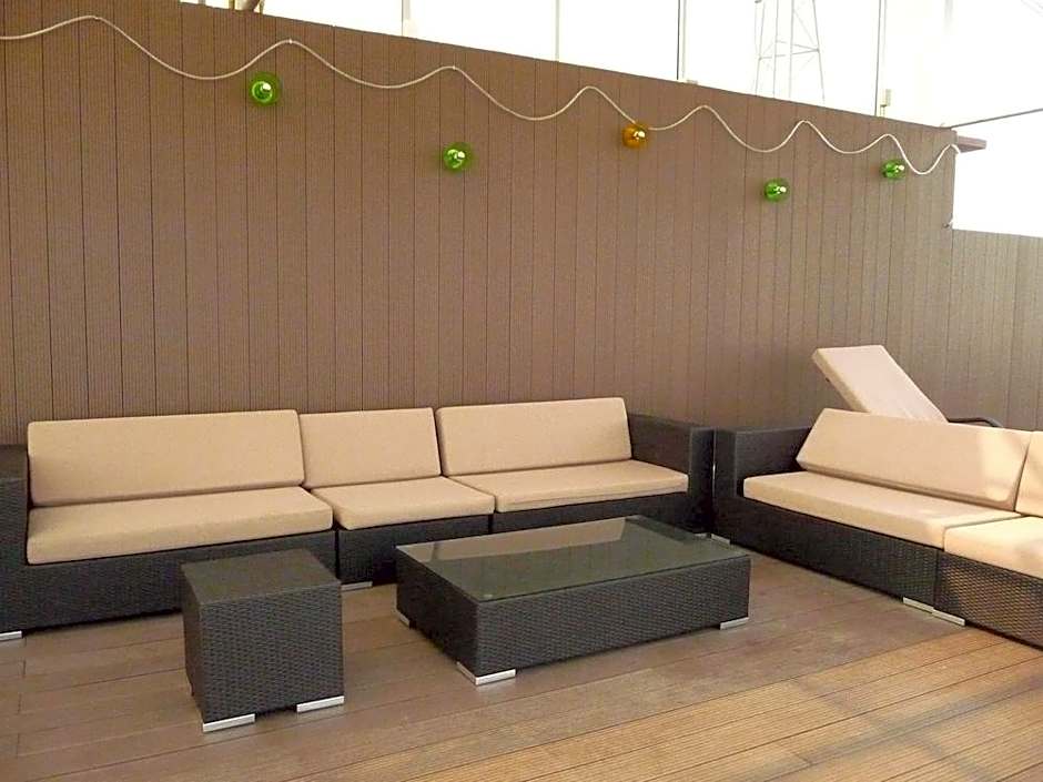 Sivalai Place Bangkok