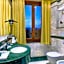 Grand Hotel Bellavista Palace & Golf