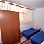 Hostel Madeira