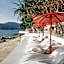 Casa De Lipe Pool Villa