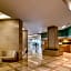 Wyndham Grand Izmir Ozdilek Thermal & Spa