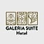 Galeria Suite Hotel