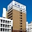 Toyoko Inn Shimonoseki Kaikyo-Yume-Tower Mae