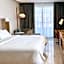 Holiday Inn Acapulco Amarea By IHG