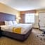 Quality Inn & Suites Ogallala
