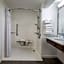 Hampton Inn By Hilton Freeport/Brunswick